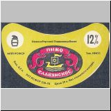 nowosibirobol (128).jpg